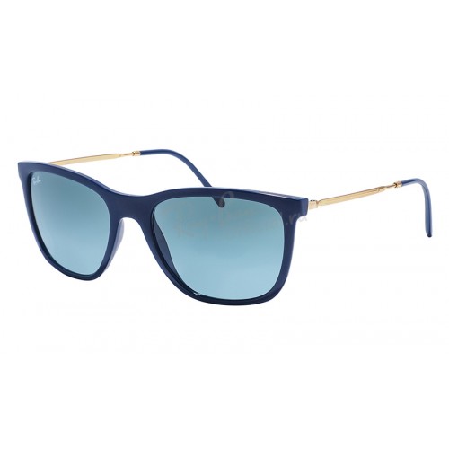 Highstreet RB 4344 6535/3M