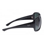 Powderhorn RB 4347 601/71