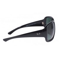 Powderhorn RB 4347 601/71