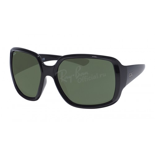 Powderhorn RB 4347 601/71