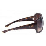 Powderhorn RB 4347 710/13