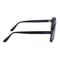 Vagabond RB 4355 6545/48