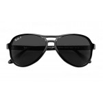 Vagabond RB 4355 6545/48