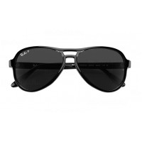 Vagabond RB 4355 6545/48