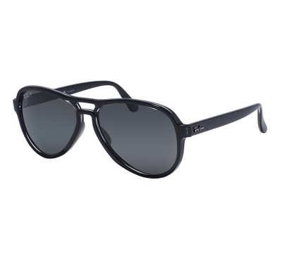 Vagabond RB 4355 6545/48