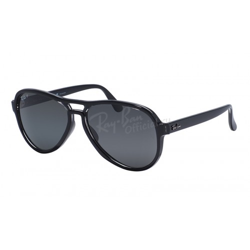 Vagabond RB 4355 6545/48