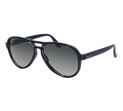Vagabond RB 4355 6545/71