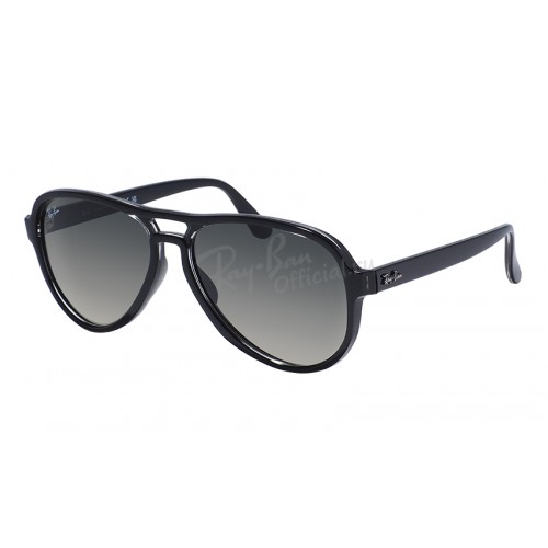 Vagabond RB 4355 6545/71