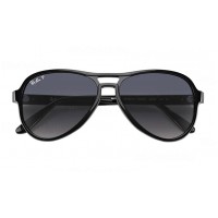 Vagabond RB 4355 6545/78