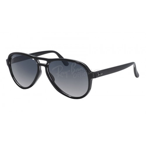 Vagabond RB 4355 6545/78
