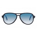 Vagabond RB 4355 6603/3F