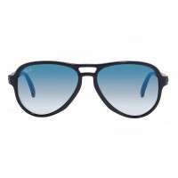 Vagabond RB 4355 6603/3F