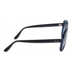 Vagabond RB 4355 6603/3F