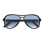Vagabond RB 4355 6603/3F
