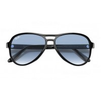 Vagabond RB 4355 6603/3F