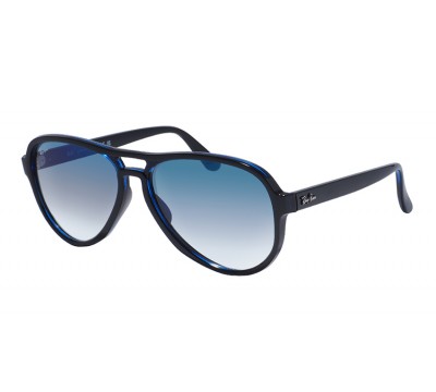 Vagabond RB 4355 6603/3F