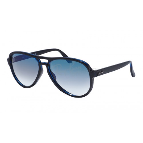 Vagabond RB 4355 6603/3F
