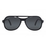 Powderhorn RB 4357 6545/48