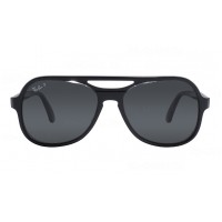 Powderhorn RB 4357 6545/48
