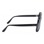 Powderhorn RB 4357 6545/48
