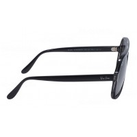 Powderhorn RB 4357 6545/48