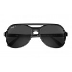 Powderhorn RB 4357 6545/48