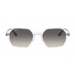 Ray-Ban RB 4361 6477/11