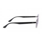 Ray-Ban RB 4361 6477/11