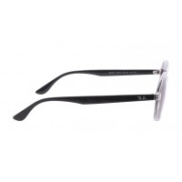 Ray-Ban RB 4361 6477/11
