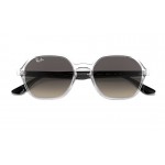 Ray-Ban RB 4361 6477/11