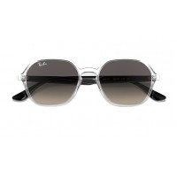 Ray-Ban RB 4361 6477/11