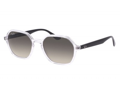Ray-Ban RB 4361 6477/11