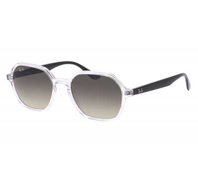 Ray-Ban RB 4361 6477/11