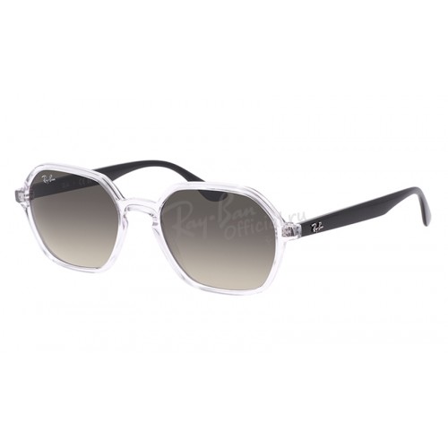 Ray-Ban RB 4361 6477/11