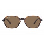 Ray-Ban RB 4361 710/73