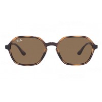 Ray-Ban RB 4361 710/73