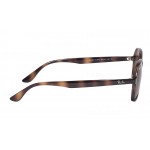 Ray-Ban RB 4361 710/73