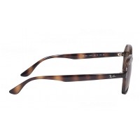 Ray-Ban RB 4361 710/73