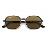 Ray-Ban RB 4361 710/73