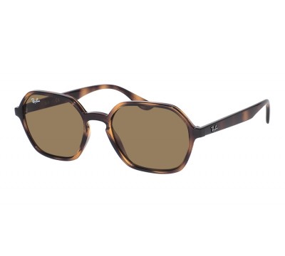 Ray-Ban RB 4361 710/73