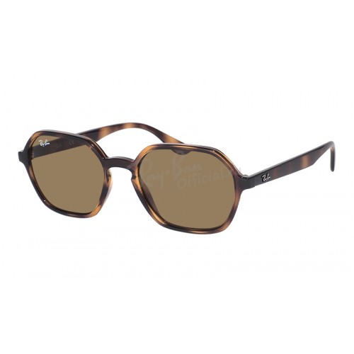 Ray-Ban RB 4361 710/73