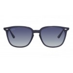 Highstreet RB 4362 6230/4L