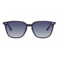 Highstreet RB 4362 6230/4L