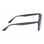 Highstreet RB 4362 6230/4L