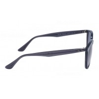 Highstreet RB 4362 6230/4L