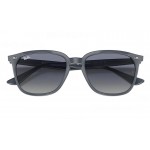 Highstreet RB 4362 6230/4L