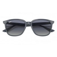 Highstreet RB 4362 6230/4L