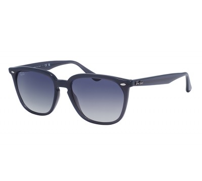 Highstreet RB 4362 6230/4L