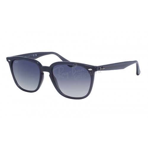 Highstreet RB 4362 6230/4L