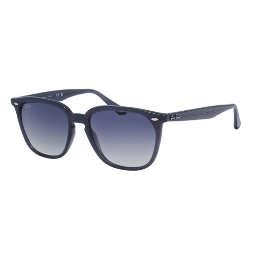 Highstreet RB 4362 6230/4L